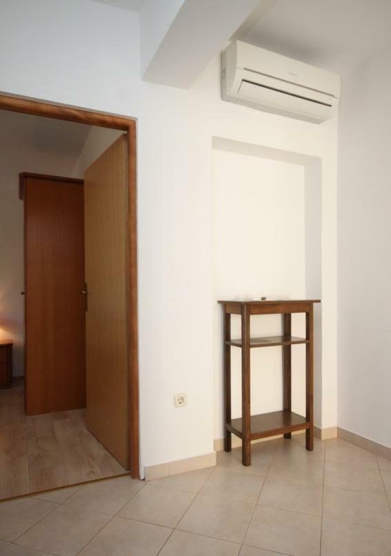 Apartment Radovan Porec Luaran gambar