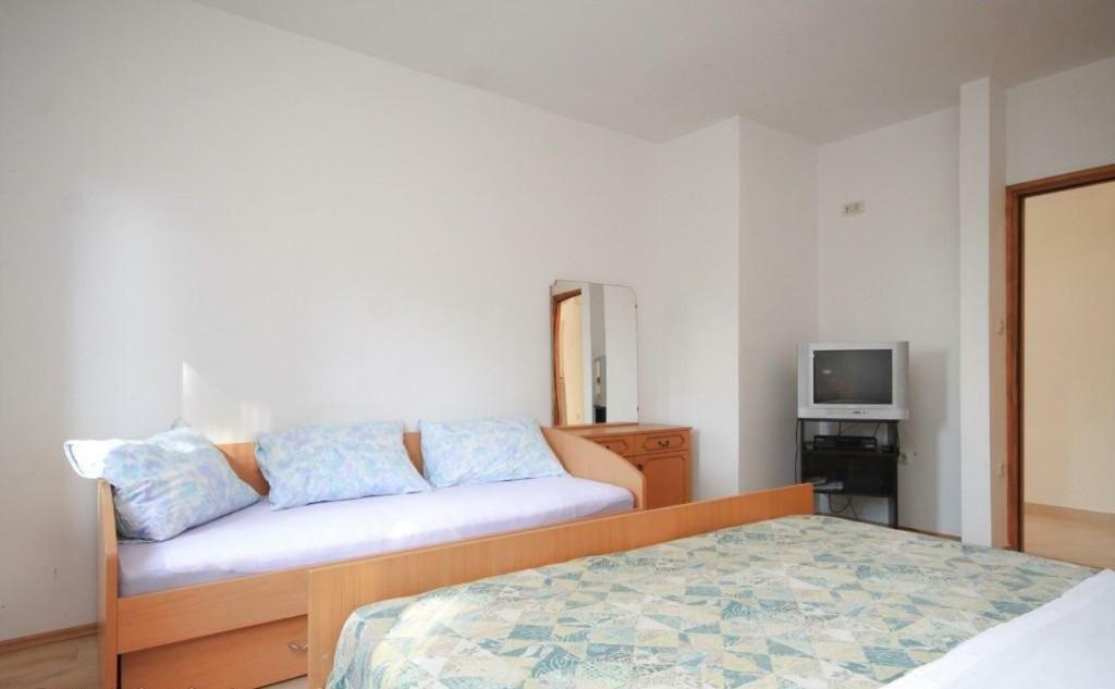 Apartment Radovan Porec Luaran gambar