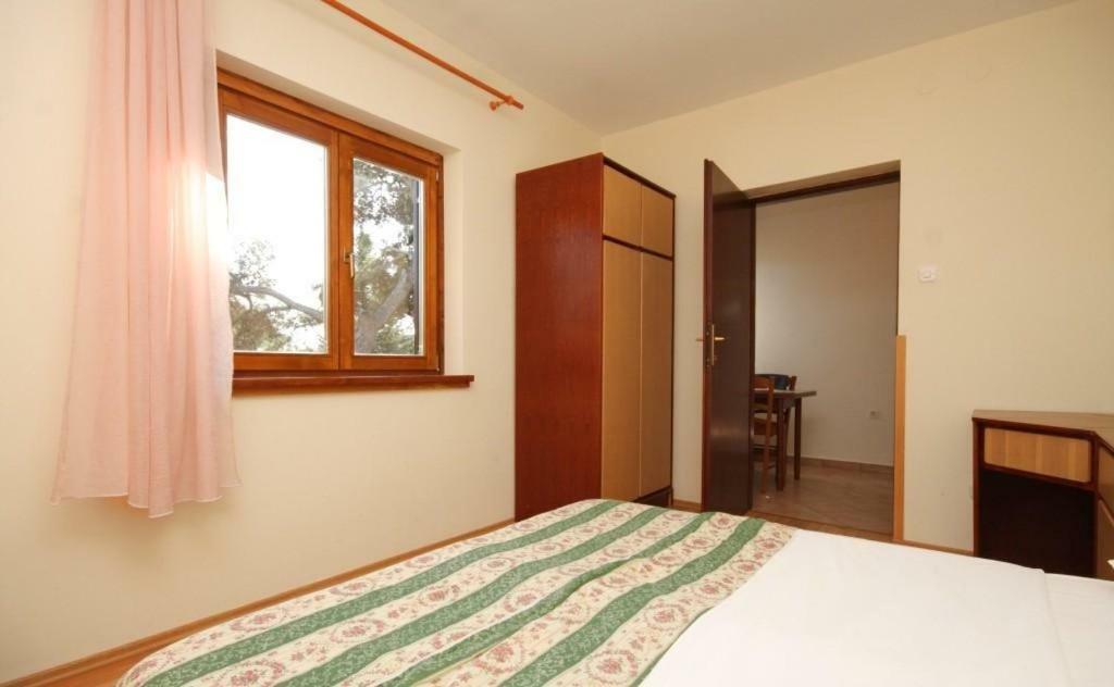 Apartment Radovan Porec Luaran gambar